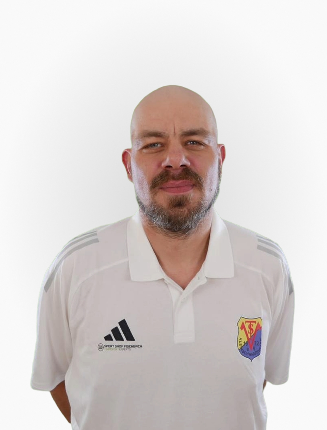 Thomas Schüssel