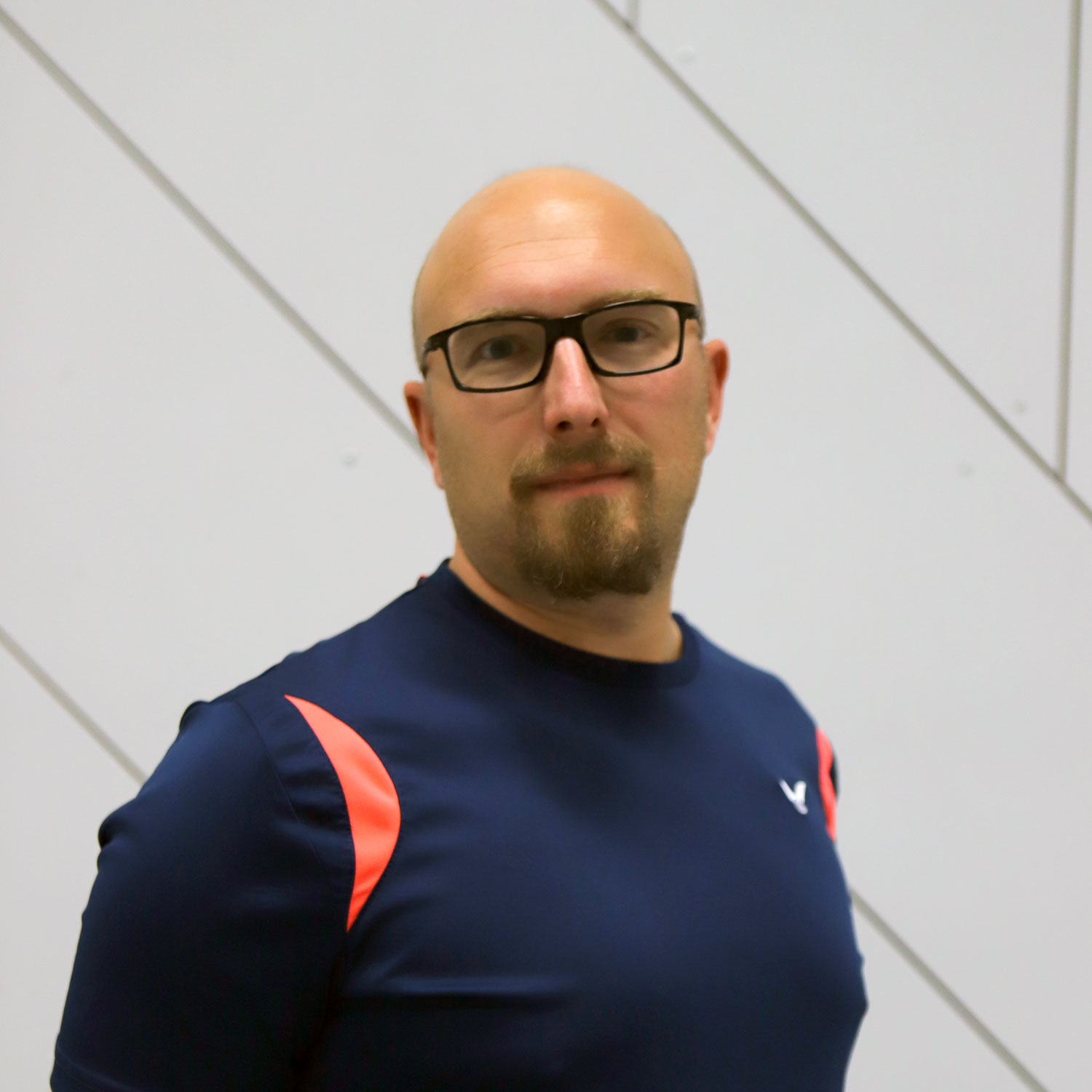 Holger Schmidt