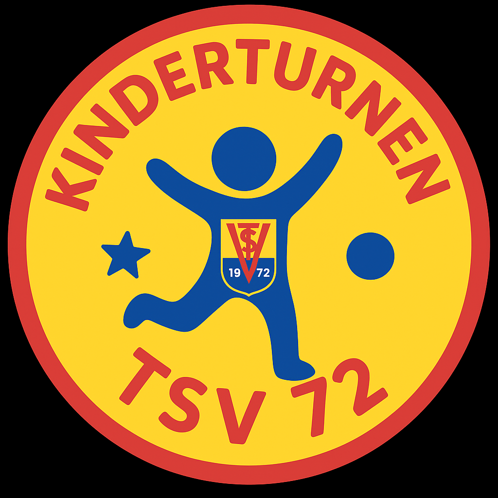 Kinderturnen